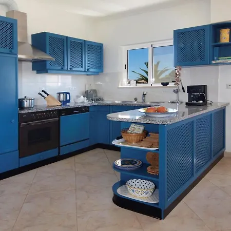 Lgs47v3 Vivenda Com Terraco Panoramico Villa Alagoas