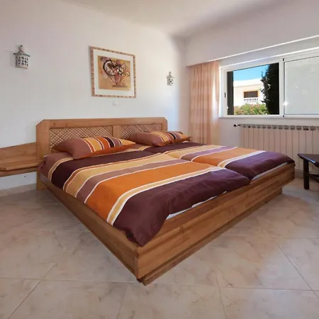Lgs47v3 Vivenda Com Terraco Panoramico Alagoas