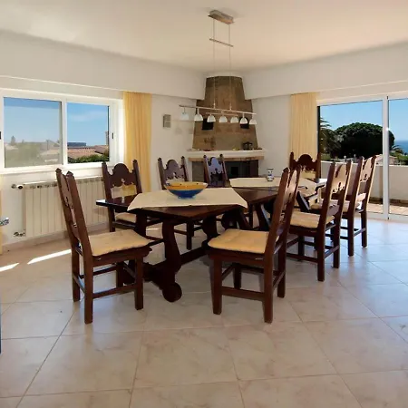 Lgs47v3 Vivenda Com Terraco Panoramico Villa Alagoas