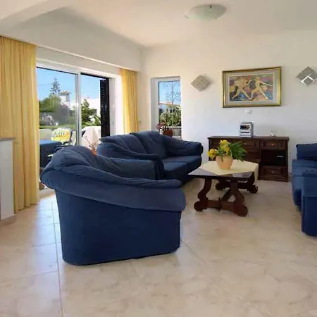 Lgs47v3 Vivenda Com Terraco Panoramico 빌라 *